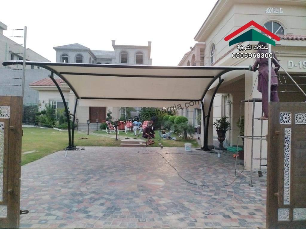مظلات الشرقية 0506968300 الدمام الخبر الجبيل الاحساء