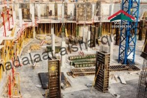 Read more about the article Nulla metus metus ullamcorper vel tincidunt