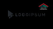 logo-2.png