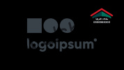 logo-4.png