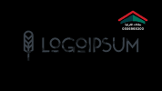 logo-5.png