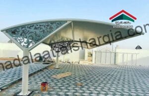 Read more about the article مظلات الشرقية: الحل الأمثل لاحتياجات المظلات المتنوعة